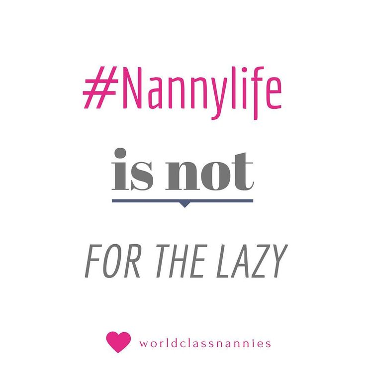 Best 25+ Nanny jobs ideas on Pinterest Summer nanny jobs, Nanny - babysitting duties Best 25+ Nanny jobs ideas on Pinterest Summer nanny jobs, Nanny - babysitting duties