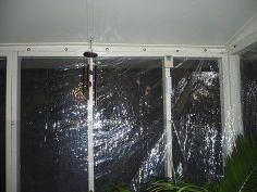 47 best greenhouse/hoop house/ low tunnel images on pinterest 47 best greenhouse/hoop house/ low tunnel images on pinterest