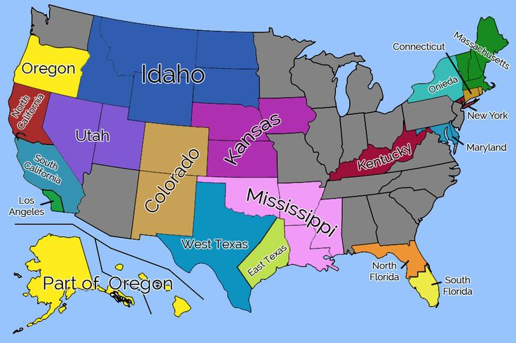 Pin by Zane Anderson on Alternate - Eb0c1a0c24953301aba576c39d3c6cc6 Population Had To