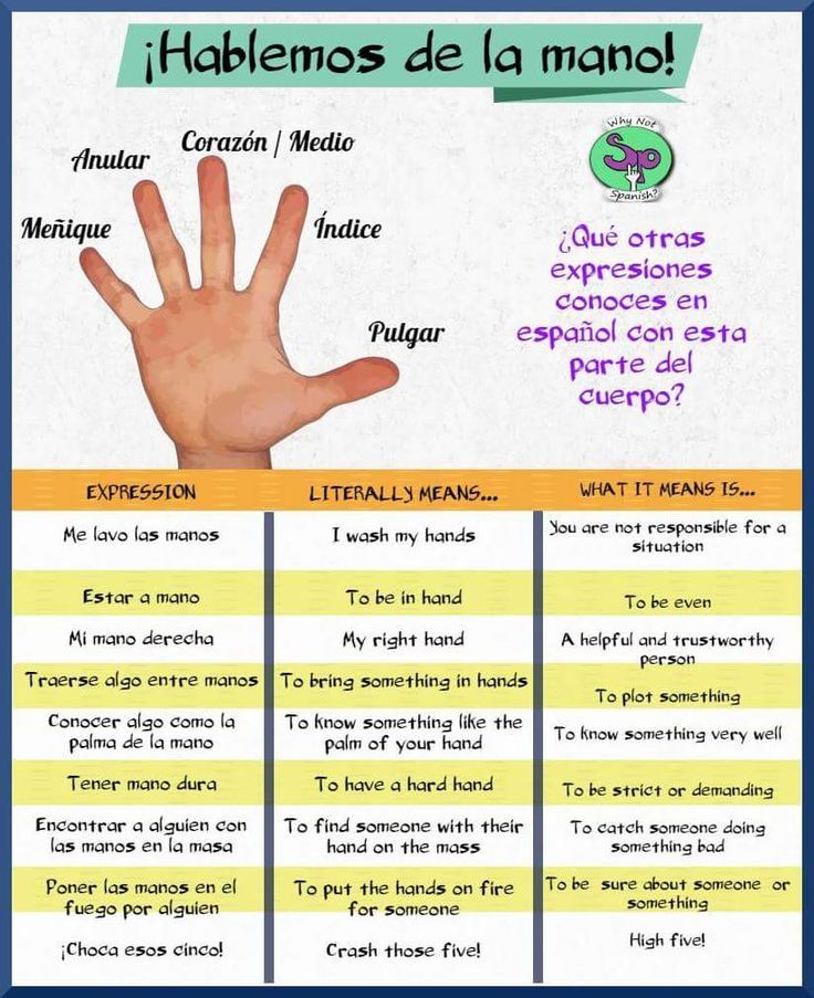 choca esos cinco pdf