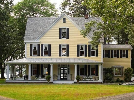 Yellow House Red Door Black Shutters 100 best yellow houses images on pinterest | yellow houses Yellow House Red Door Black Shutters 100 best yellow houses images on pinterest | yellow houses
