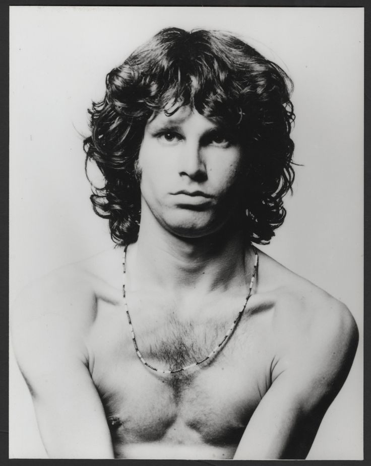 pin on jim morrison pin on jim morrison