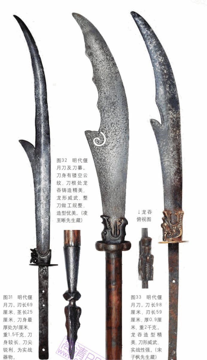 中国武具刀剣bot Ancient Warriors Ancient Artifacts Types Of Swords 中国武具刀剣bot Ancient Warriors Ancient Artifacts Types Of Swords
