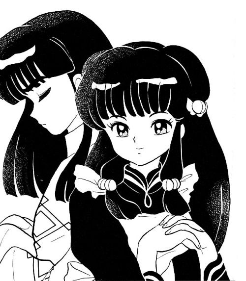 Cel bulma hentai Streaming softcore movies