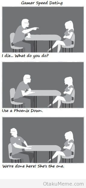 7 Things About Online Dating That No One Talks About