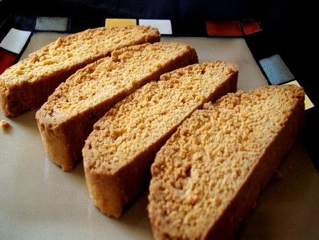 Recette Cake Tomates Seches Olives Fromage Recette Cake Tomates Seches Olives Fromage