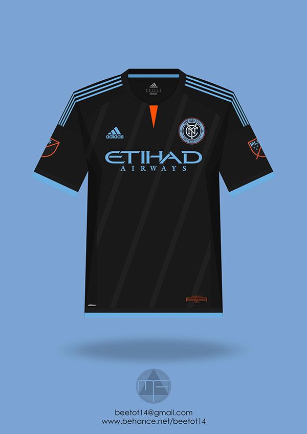 Basque Country home jersey 2016/18 ...