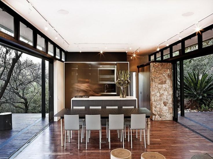 Kitchen Design Ideas South Africa 28 best interactive kitchen design images on pinterest | kitchen Kitchen Design Ideas South Africa 28 best interactive kitchen design images on pinterest | kitchen
