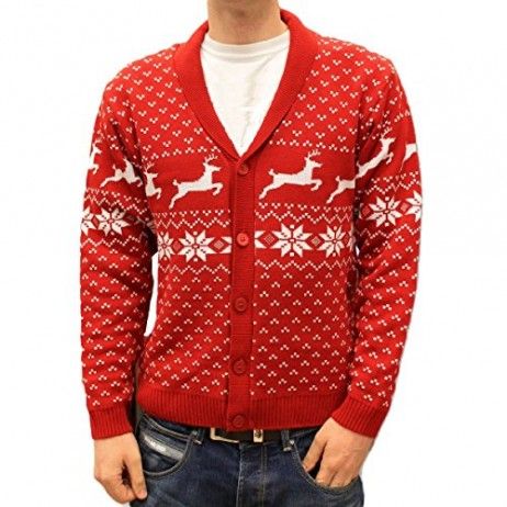 boat neck christmas jumper 23 best christmas jumpers 2015 images on pinterest boat boat neck christmas jumper 23 best christmas jumpers 2015 images on pinterest boat