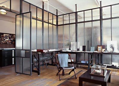 85 best in-home glass dividers images on pinterest 85 best in-home glass dividers images on pinterest