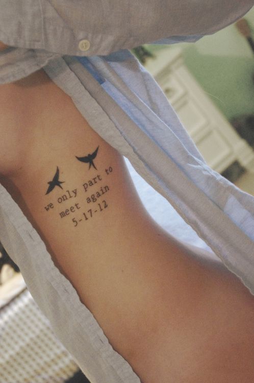 best 25 bird tattoo ribs ideas on pinterest free bird tattoo best 25 bird tattoo ribs ideas on pinterest free bird tattoo