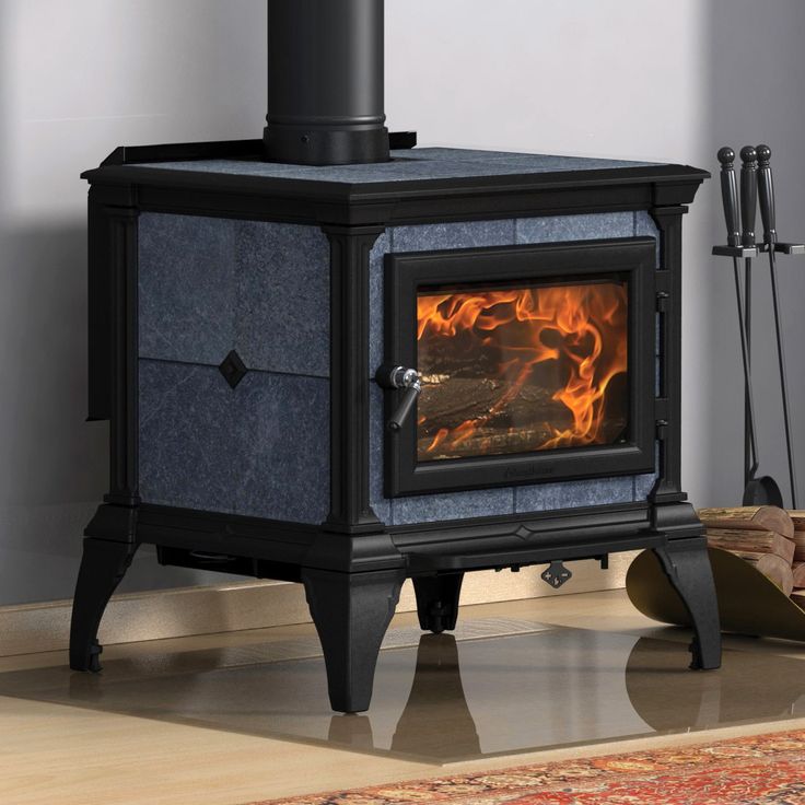 Hearthstone wood stove coupons