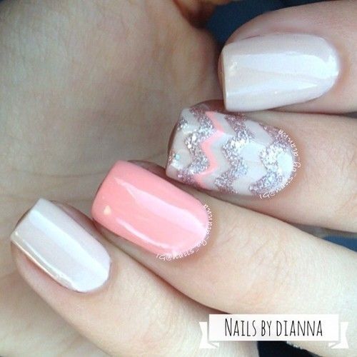 Best 20+ Fancy Nails Designs Ideas On Pinterest Fancy Nail Art 24 Fancy Nail Art Designs That You'll Love Looking at All Day Long . - Best 20+ Fancy Nails Designs Ideas On Pinterest Fancy Nail Art