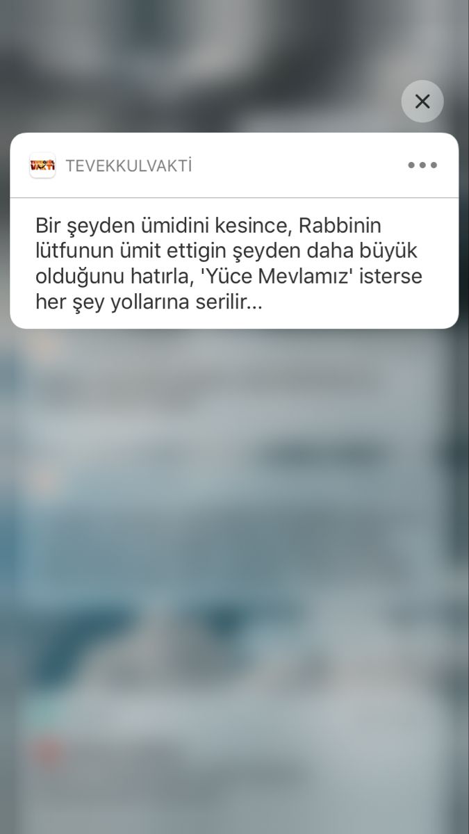 Mavi Adli Kullanicinin Onemli Notlar Panosundaki Pin Ilham Verici Sozler Ilham Verici Alintilar Ilham Veren Alintilar