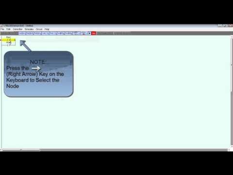 Best 25+ Plc simulator ideas on Pinterest Plc programming, Logic - plc programmer sample resume Best 25+ Plc simulator ideas on Pinterest Plc programming, Logic - plc programmer sample resume