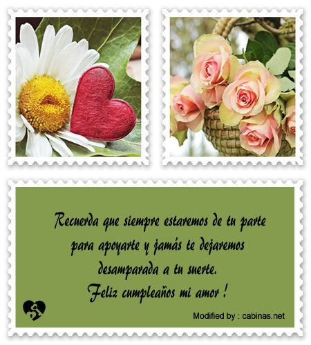 60 Frases Para Una Hija Realmente Maravillosas 60 Frases Para Una Hija Realmente Maravillosas