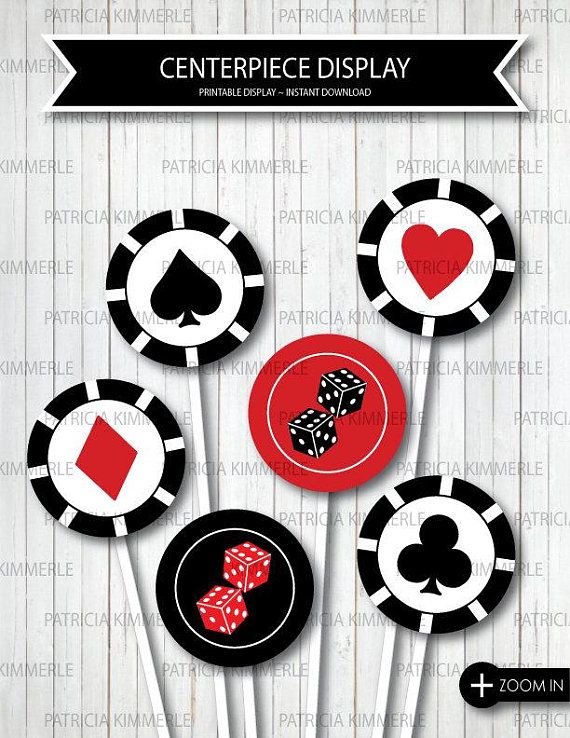 Party Poker Casino Download Party Poker Casino Download