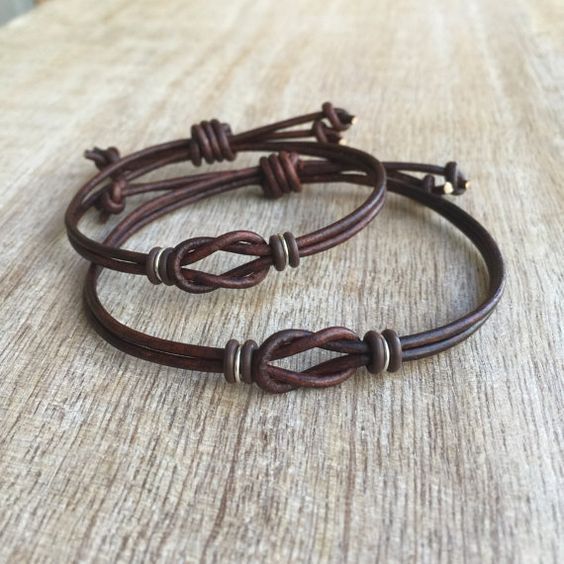 Armbänder Paare sein und Ihr Armband Paare Schmuck von Fanfarria Armbänder Paare sein und Ihr Armband Paare Schmuck von Fanfarria