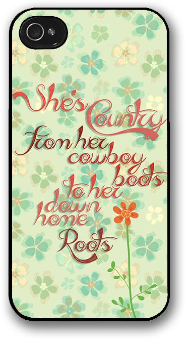 iphone b a country best 25 country iphone cases ideas on country phone cases iphone 5c pink and iphone b a country best 25 country iphone cases ideas on country phone cases iphone 5c pink and