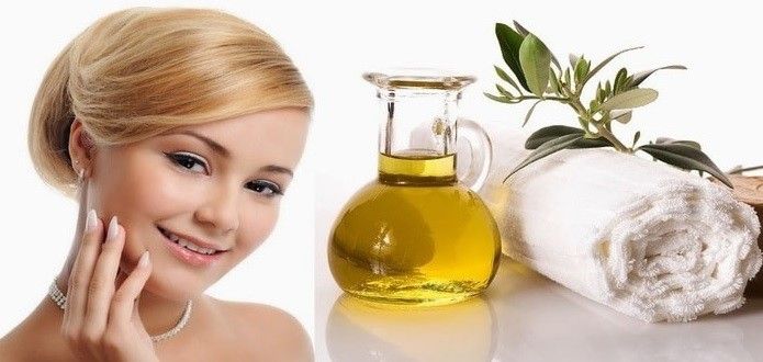 Zeytinyaginin Cilde Faydasi Olive Oil Beauty Olive Oil Good For Hair Beauty Hacks