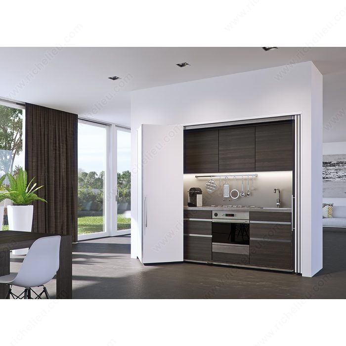 10 best kitchen images on Pinterest Kitchens, Contemporary unit - online küchenplaner ikea 10 best kitchen images on Pinterest Kitchens, Contemporary unit - online küchenplaner ikea