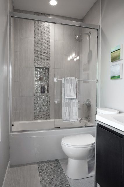 best 25 small bathrooms ideas on pinterest small bathroom ideas small bathroom and small master bathroom ideas - Bathroom Ideas For Small Bathrooms Designs best 25 small bathrooms ideas on pinterest small bathroom ideas small bathroom and small master bathroom ideas - Bathroom Ideas For Small Bathrooms Designs