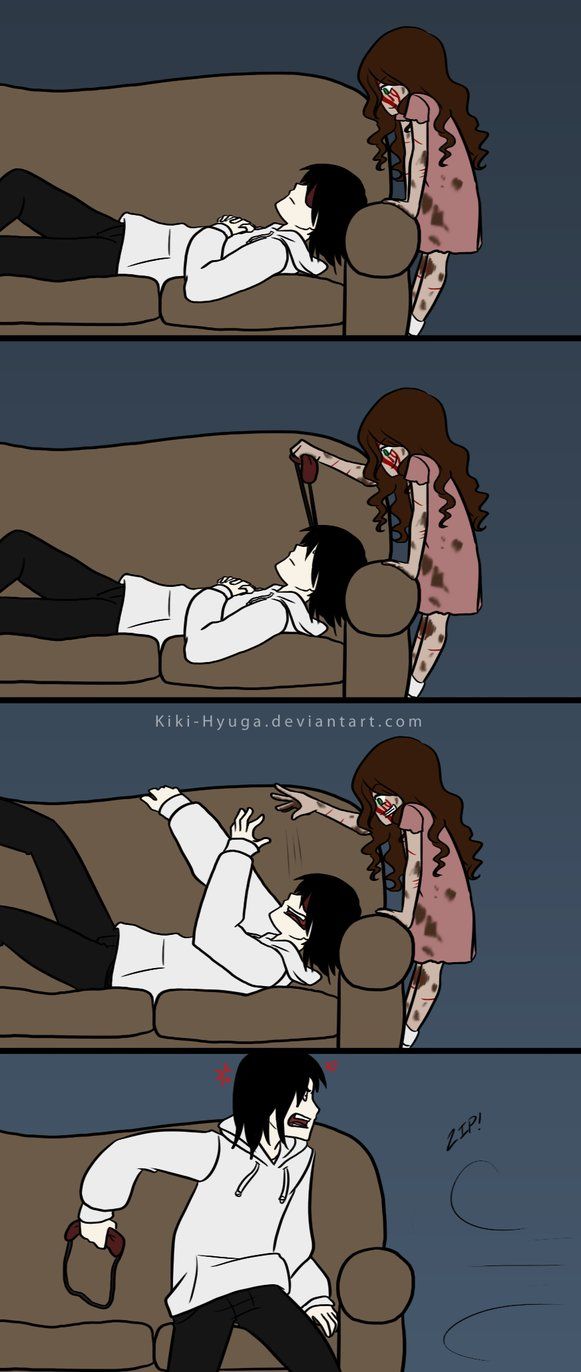 best things to jack off with twink gay viv morgan