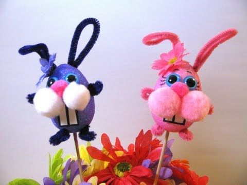 Easter Decorating Ideas For Kids 123 best kids easter ideas images on pinterest | easter food Easter Decorating Ideas For Kids 123 best kids easter ideas images on pinterest | easter food