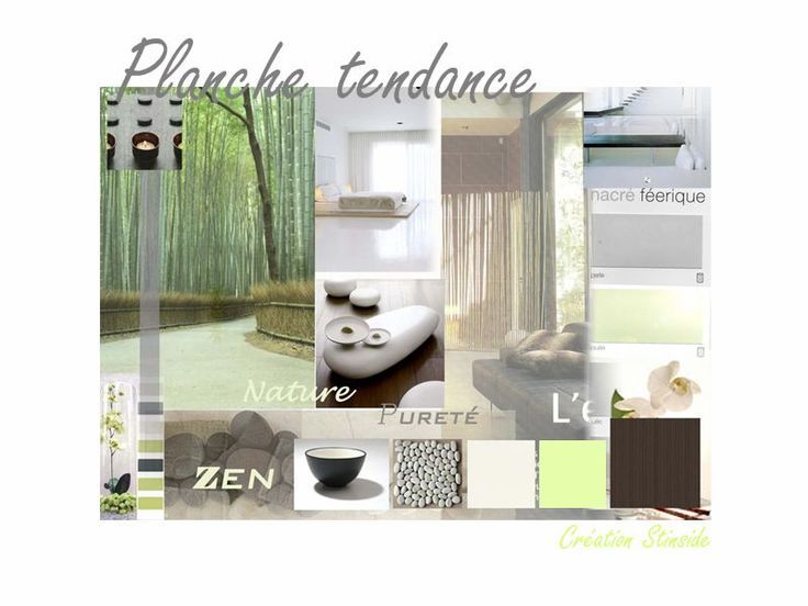 40 best planche du0027ambiance images on Pinterest Planks, Color - amenagement interieur d en ligne gratuit 40 best planche du0027ambiance images on Pinterest Planks, Color - amenagement interieur d en ligne gratuit