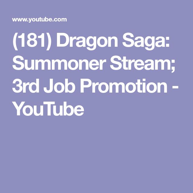 Best 25+ Job promotion ideas on Pinterest Job promotion quotes - job promotion announcement Best 25+ Job promotion ideas on Pinterest Job promotion quotes - job promotion announcement