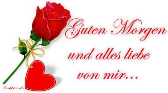 Süße blondine wird gefickt