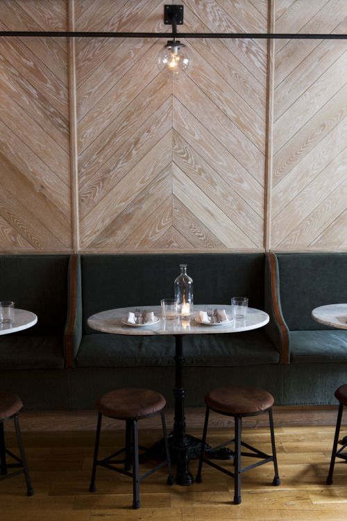 27 best Meat Market images on Pinterest Restaurant design - innenraum gestaltung kaffeehaus don cafe 27 best Meat Market images on Pinterest Restaurant design - innenraum gestaltung kaffeehaus don cafe