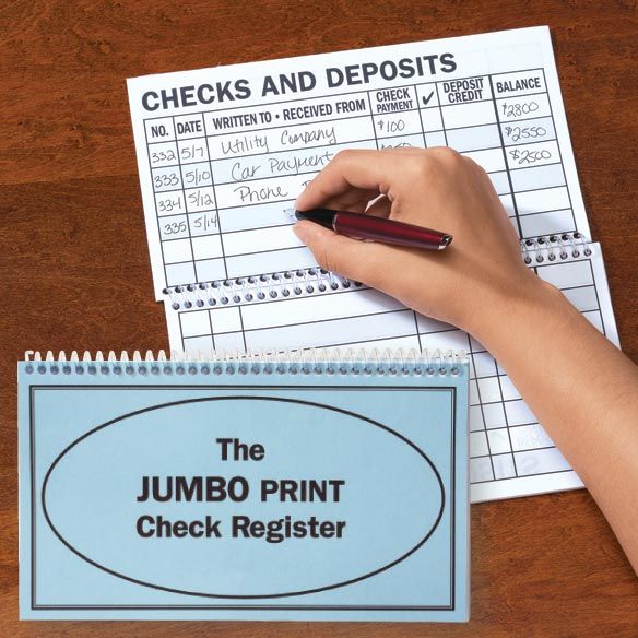 Best 25+ Check register ideas on Pinterest Printable check - check register in pdf Best 25+ Check register ideas on Pinterest Printable check - check register in pdf