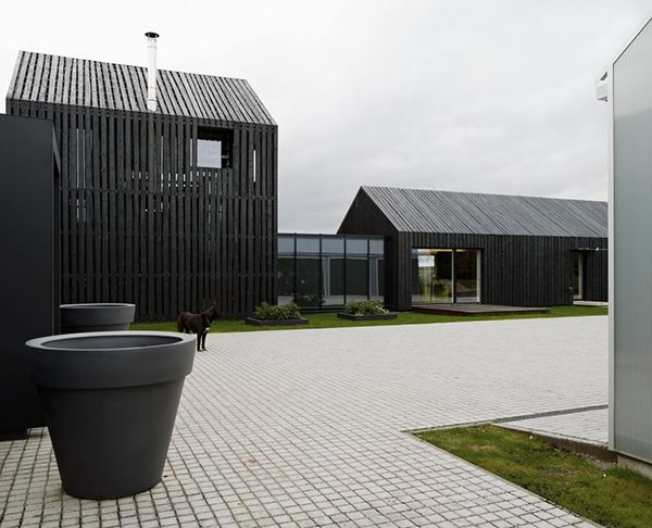 best 25+ modern barn ideas only on pinterest | modern barn house best 25+ modern barn ideas only on pinterest | modern barn house