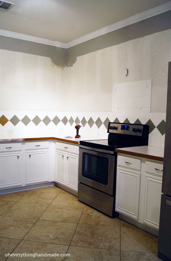 Toe Kick On Kitchen Base Cabinets Removing Toe Kick On Kitchen Base Cabinets Removing