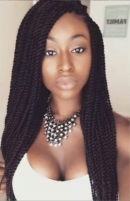 Afro single frauen