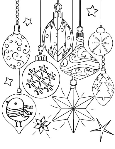 181 best Daycare - coloring pages images on Pinterest Art drawings - best of printable coloring pages for january 181 best Daycare - coloring pages images on Pinterest Art drawings - best of printable coloring pages for january