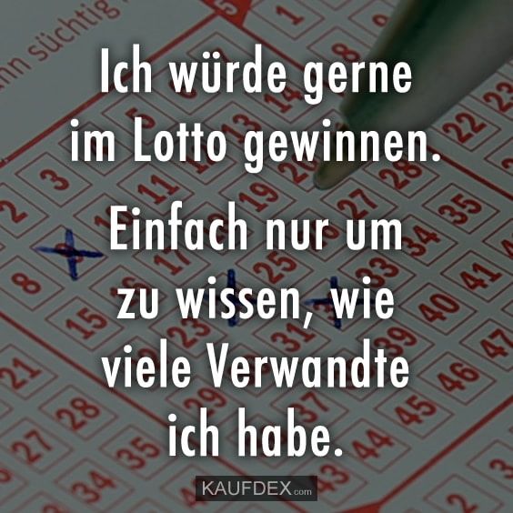 Lotto Einfach Lotto Einfach