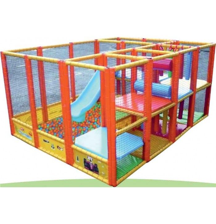Pin De Seofabrika Com Tr En Site Tanitimi Sala De Juegos Arquitectura Cuartos