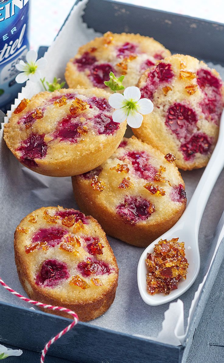 Recette Financiers Framboises Et Caramel Croquant Sale 750g Recette Recette Recette Gateau Sec Alimentation Recette Financiers Framboises Et Caramel Croquant Sale 750g Recette Recette Recette Gateau Sec Alimentation
