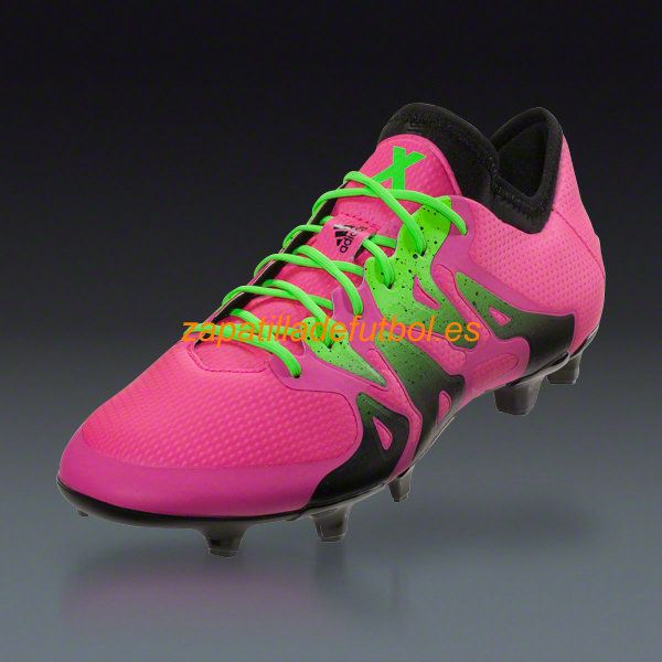 Zapatos De Futbol Adidas Rosados Zapatos De Futbol Adidas Rosados