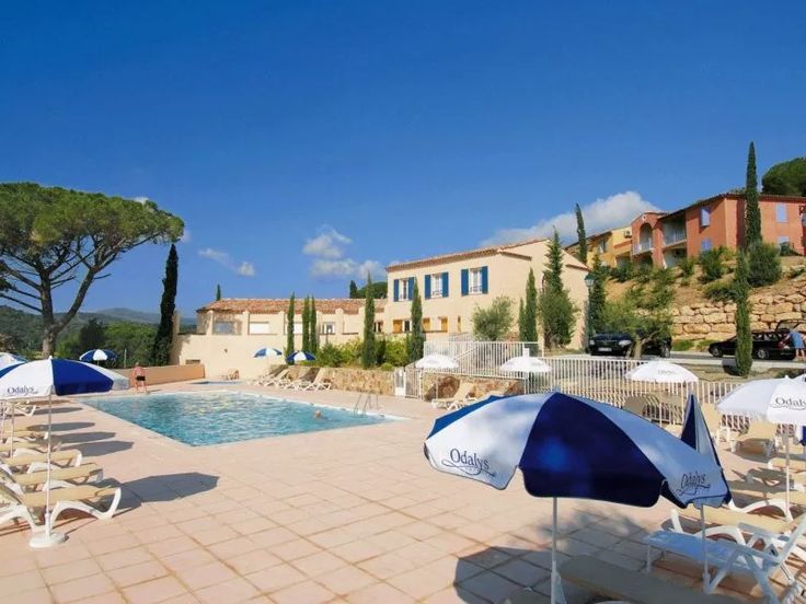 Vakantiewoning - CotedAzurnl Accommodaties Pinterest - camping hyeres bord de mer avec piscine Vakantiewoning - CotedAzurnl Accommodaties Pinterest - camping hyeres bord de mer avec piscine
