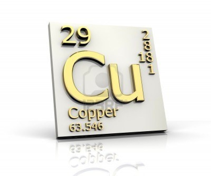 20 best Chemistry Element Project by Malik White images on Pinterest - best of periodic table zr 20 best Chemistry Element Project by Malik White images on Pinterest - best of periodic table zr