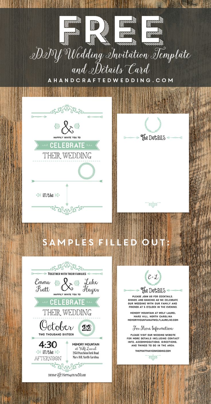free printable wedding invitation template 9 best fuentes tipográficas images on pinterest fonts font free free printable wedding invitation template 9 best fuentes tipográficas images on pinterest fonts font free
