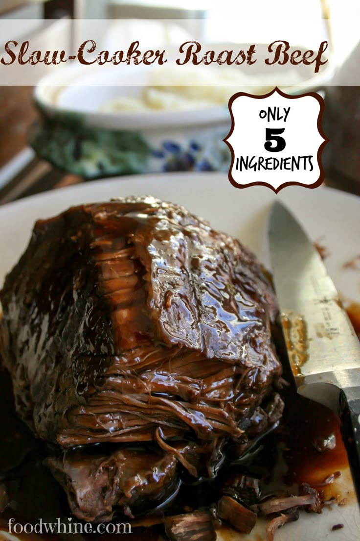 Easy english roast beef recipes Easy english roast beef recipes