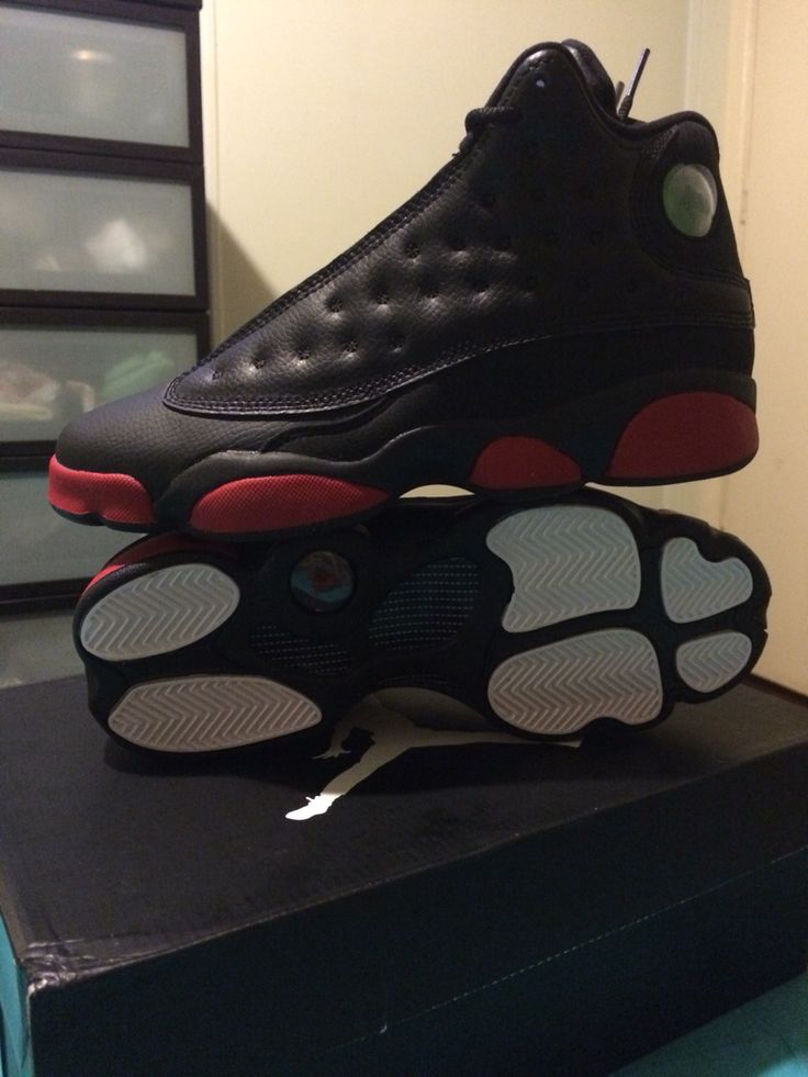 Cheap Online Sale Nike Jordan Aero Mania 2013 Cheap sale Low Gra