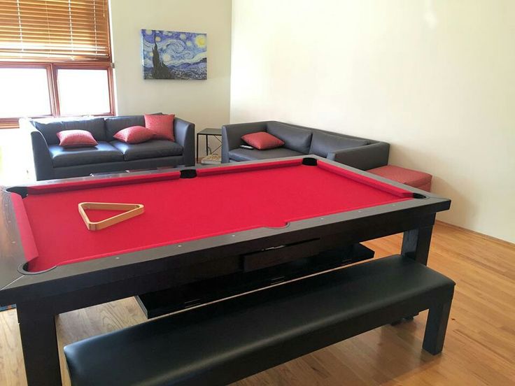 Best 25 Dining Room Pool Table Ideas On Pinterest Pool Table Magnificent Dining Room Pool Table 2018 Best 25 Dining Room Pool Table Ideas On Pinterest Pool Table Endearing Dining Room Pool Table Design Inspiration