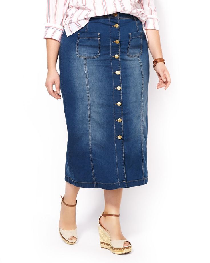 Curvy Women Clothing Curvy Women Clothing