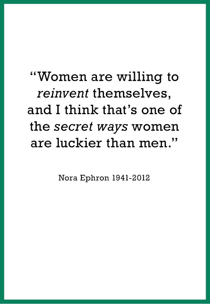 10+ beste ideeën over Nora ephron op Pinterest - Citaten over - resume makers 10+ beste ideeën over Nora ephron op Pinterest - Citaten over - resume makers