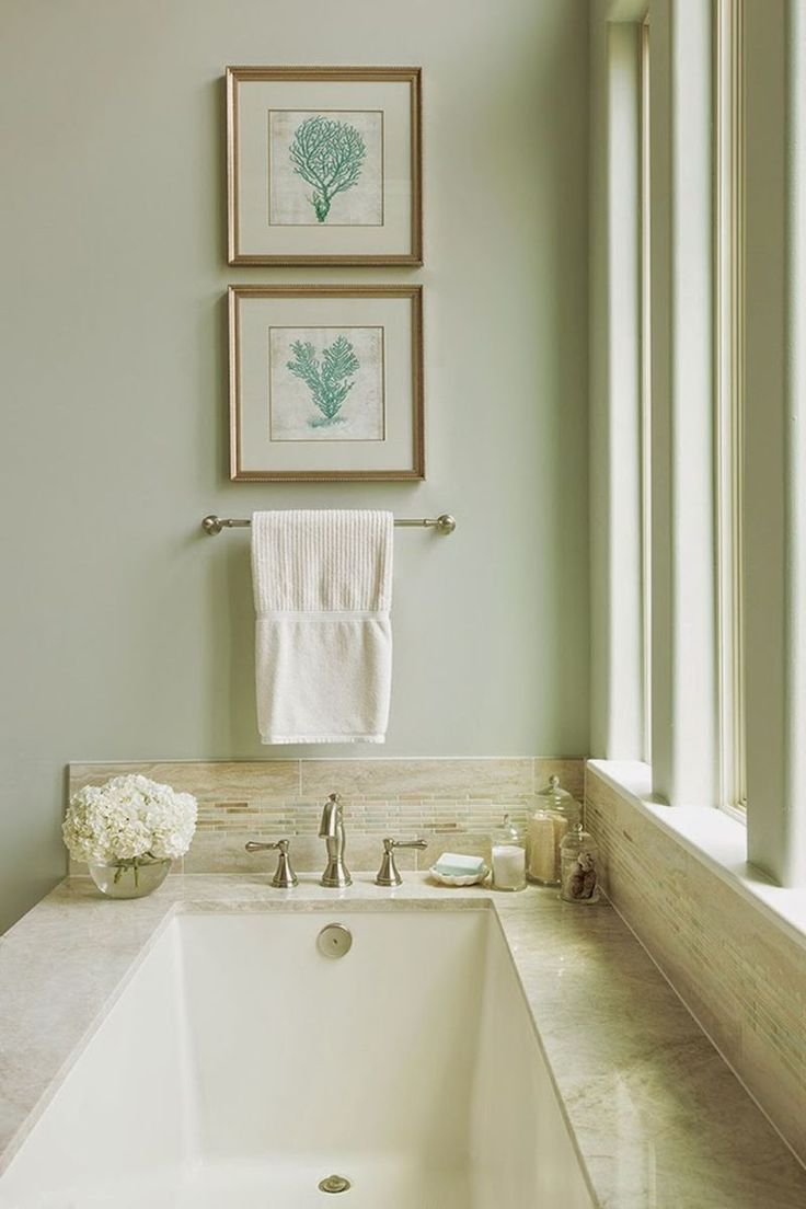 Best 25 Bathtub Ideas Ideas On Pinterest Dream Bathrooms Tile Alluring Bathroom Design With Bathtub Decorating Inspiration Best 25 Bathtub Ideas Ideas On Pinterest Dream Bathrooms Tile Unique Bathroom Design With Bathtub Decorating Inspiration